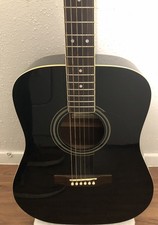 Sigma c.f. martin for sale  Addison