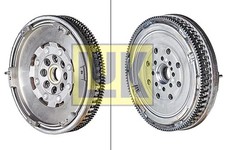 Volant moteur luk d'occasion  Vesoul