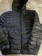 Polo ralph lauren for sale  San Clemente