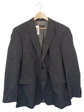 Benvenuto sakko leonardo gebraucht kaufen  Deutschland