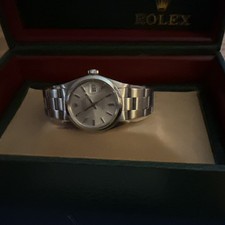 1977 rolex for sale  COATBRIDGE