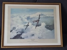 Duel eagles robert for sale  NORWICH