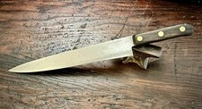 Vintage usa foster for sale  Hagerstown