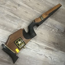 Army shooting team for sale  Shrewsbury