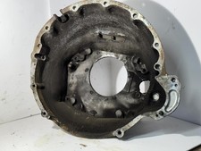 Bell housing manual for sale  Cave Junction