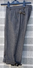 Max mara wool for sale  EAST LINTON
