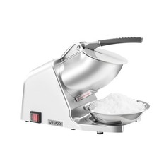 Vevor commercial ice for sale  Perth Amboy