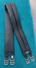Wintec elastic girth for sale  MORPETH