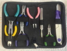 Jewelry making tool for sale Jewelry making tool for sale  Cartersville