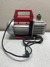 Vacmaster spx robinair for sale  Hemet