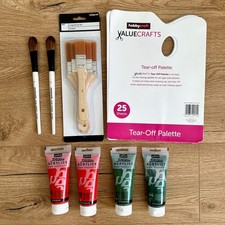 Art bundle lot for sale  BRISTOL