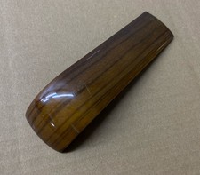 Mercedes w123 c123 gebraucht kaufen  Freren