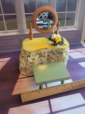 Vintage keystone doll for sale  Kennewick