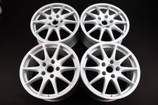 Felgensatz riginal porsche gebraucht kaufen  Oppenweiler