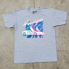 Hoonigan blue pink for sale  Santa Fe