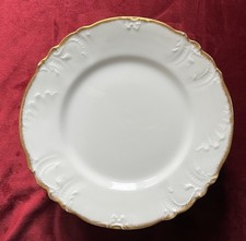 Assiettes dessert limoges d'occasion Assiettes dessert limoges d'occasion  Couëron