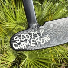 scotty cameron 009 for sale scotty cameron 009 for sale Tampa