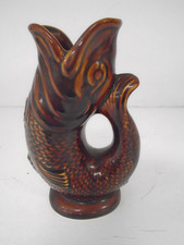 Vintage dartmouth pottery for sale  WESTON-SUPER-MARE