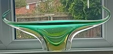 Vintage 1960s murano for sale  BOLDON COLLIERY