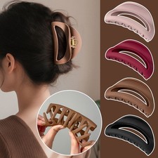 Koreanischer stil silikon gebraucht kaufen  Deutschland