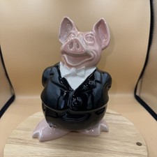 Natwest pig sir for sale  ELY