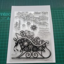 papermania clear stamps for sale papermania clear stamps for sale NEWPORT