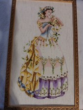 Completed framed mirabilia for sale  Pompano Beach