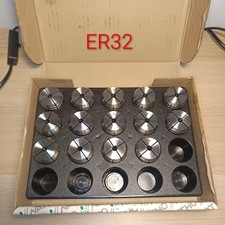 Pinze elastiche natho usato  Settala