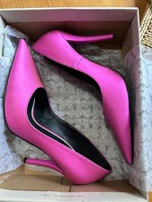 Zara trafaluc hot for sale  MACHYNLLETH