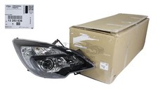 Riginal scheinwerfer pel gebraucht kaufen Riginal scheinwerfer pel gebraucht kaufen  Korschenbroich