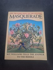 Treasure hunt century for sale  PRESCOT