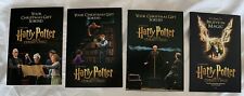 Harry potter cursed for sale  WALLINGTON