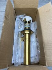 Kohler K-7114-A-2MB - Fregadero Baño Piezas Fregadero Accesorios y Piezas USADO segunda mano  Embacar hacia Mexico