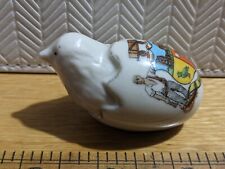 Rare maltby rotherham for sale  SHEFFIELD