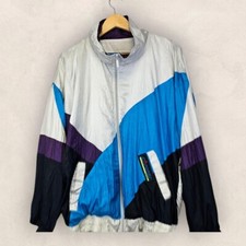 Vintage 80s campri for sale  DONCASTER