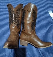 Sergio todzi tan for sale  UK