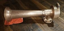 Vintage prr leslie for sale  Mc Clure