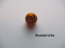 Lego stück kugelgelenk gebraucht kaufen  Krefeld