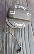 Audi skoda seat for sale  CANNOCK