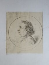 Benjamin fillon gravure d'occasion  Périgueux