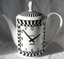Sue timney black for sale  NORWICH