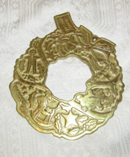 virginia metalcrafters trivet for sale virginia metalcrafters trivet for sale Chagrin Falls