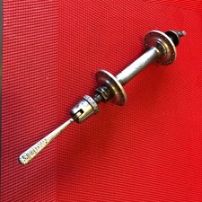 simplex lj d'occasion simplex lj d'occasion  Ghisonaccia