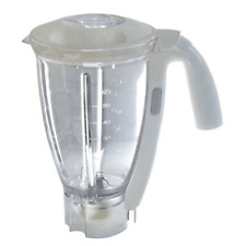 Bol blender mixer d'occasion  Saint-Dizier