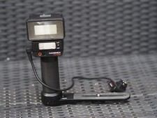 Hanimex pz4200 twin for sale  SWINDON