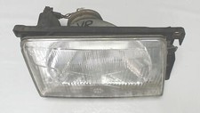 Polo scheinwerfer komplett gebraucht kaufen  Herzebrock-Clarholz