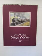 David weston railway for sale  GILLINGHAM