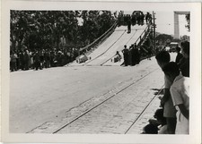 Photo ancienne vintage d'occasion  Paris XI