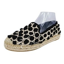Kanna santero espadrilles for sale  Dora