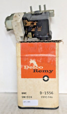Nos headlight switch for sale  Bay Shore